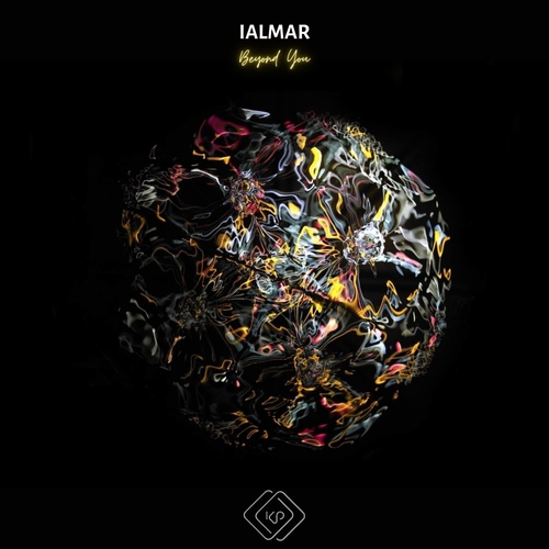 IALMAR - Beyond You [KP598]